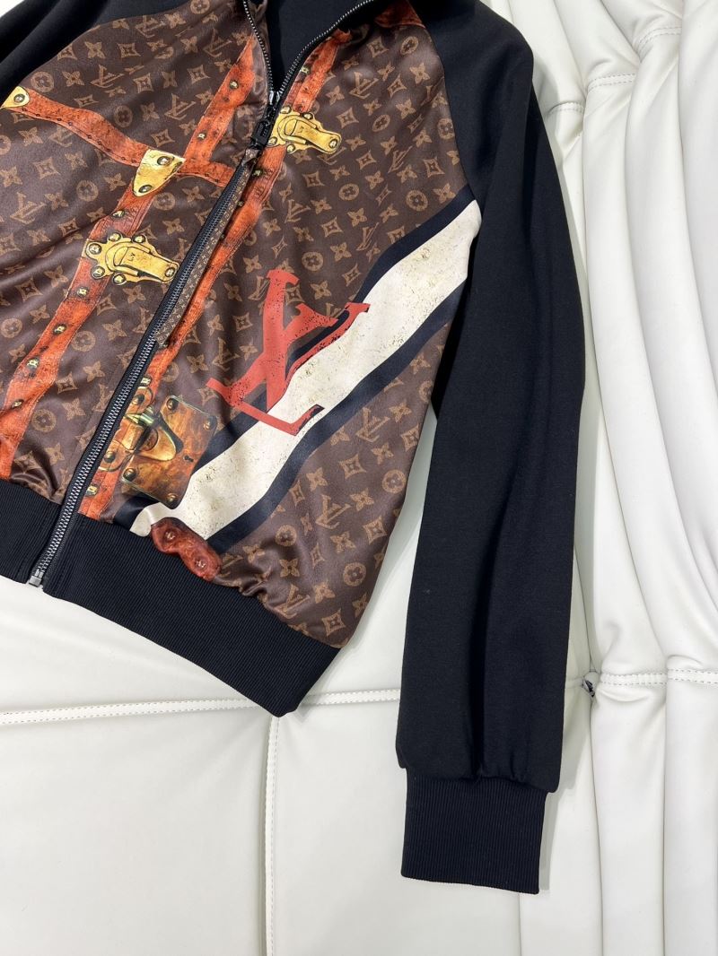 Louis Vuitton Outwear